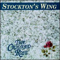 Crooked Rose von Stockton's Wing