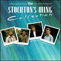 Collection von Stockton's Wing