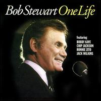 One Life von Bob Stewart