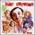Best of Ray Stevens [Rhino] von Ray Stevens
