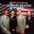 All American Country von The Statler Brothers