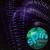Spin von Dave Stewart