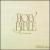 Holy Bible/New Testament von The Statler Brothers
