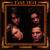 Nobody Else [US] von Take That