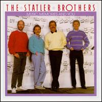 Music, Memories & You von The Statler Brothers