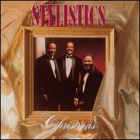 Christmas von The Stylistics