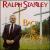 Back to the Cross von Ralph Stanley