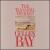 Cullen Bay von The Tannahill Weavers
