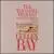 Cullen Bay von The Tannahill Weavers