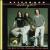 Afternoon Delight: The Best of the Starland Vocal Band von Starland Vocal Band