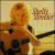 Shelly Streeter von Shelly Streeter