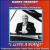 I Love a Piano von Harry Hershey