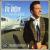 Flyin' with Vic Volare von Vic Volare
