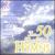 50 Most Beloved Hymns von Various Artists