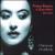 Chansons & Violons von Timna Brauer