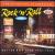 Golden Age of American Rock 'n' Roll, Vol. 2 von Various Artists