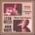 Black Folk Singers (The Remaining Titles 1937-1946) von Leadbelly