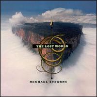 Lost World von Michael Stearns