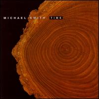 Time von Michael Smith