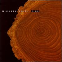 Time von Michael Smith