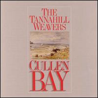 Cullen Bay von The Tannahill Weavers
