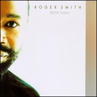 Both Sides von Roger Smith