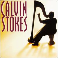 Free von Calvin Stokes