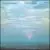 Crystal Silence von Gary Burton