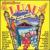 Drew's Famous Luau Dance Party Favorites von Drew's Famous