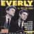 All I Have to Do is Dream [Delta] von The Everly Brothers