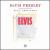 Elvis: Blue Christmas von Elvis Presley