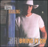 Bring It On von Keith Harling