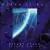 Dream Spiral von Hilary Stagg