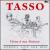 Viens à Ma Maison von Tasso