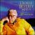 Moments, Vol. 1 von George Beverly Shea