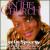 In the Church von Angela Spivey