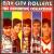 Definitive Collection von Bay City Rollers