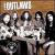Heritage Collection von Outlaws