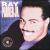 Heritage Collection von Ray Parker, Jr.