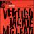 Vertigo von Jackie McLean