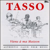 Viens à Ma Maison von Tasso
