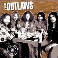 Heritage Collection von Outlaws