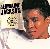 Heritage Collection von Jermaine Jackson