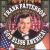 God Bless America: An Irish Salute von Frank Patterson