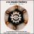 Super Hits von C+C Music Factory