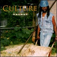 Payday von Culture