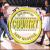 Best of Country Line Dancing von Mick Lloyd