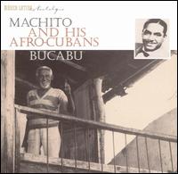 Bucabu von Machito