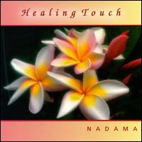 Healing Touch von Nadama