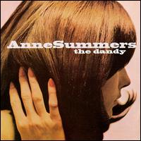 Dandy von Anne Summers